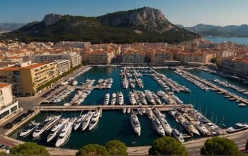 RÔTISSERIE POULETS GRILLÉS BRAISÉS AU FEU DE BOIS ASFOUR #3 RÔTISSERIE POULETS GRILLÉS BRAISÉS AU FEU DE BOIS ASFOUR #3