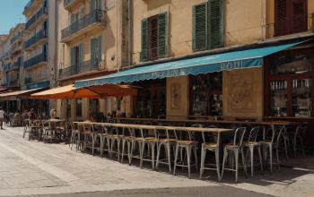 Le Môme #2 Le Môme #2