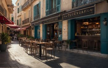 Pilou pilou pub #2 Pilou pilou pub #2