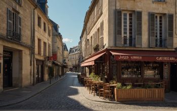 Les Vignes #4 Les Vignes #4