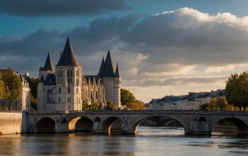 District 15 | Restaurant & bar afterwork 🍹🍣 Tours Nord #3 District 15 | Restaurant & bar afterwork 🍹🍣 Tours Nord #3