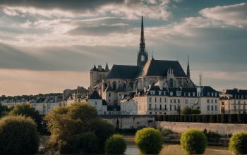 BUDDHALICIOUS #3 BUDDHALICIOUS #3