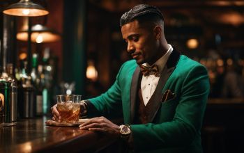 BUDDHALICIOUS #4 BUDDHALICIOUS #4