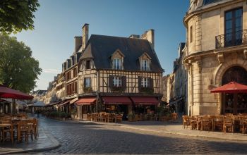 LES BROCANTEURS #2 LES BROCANTEURS #2
