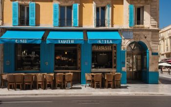 Le Tamarin- Restaurant des îles - Réunionnais - Créoles - Comorien #1