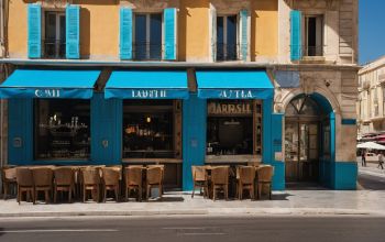 Maison Buon #4 Maison Buon #4
