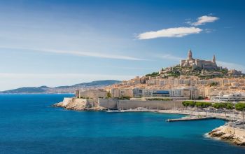 Le Patabeach #4 Le Patabeach #4