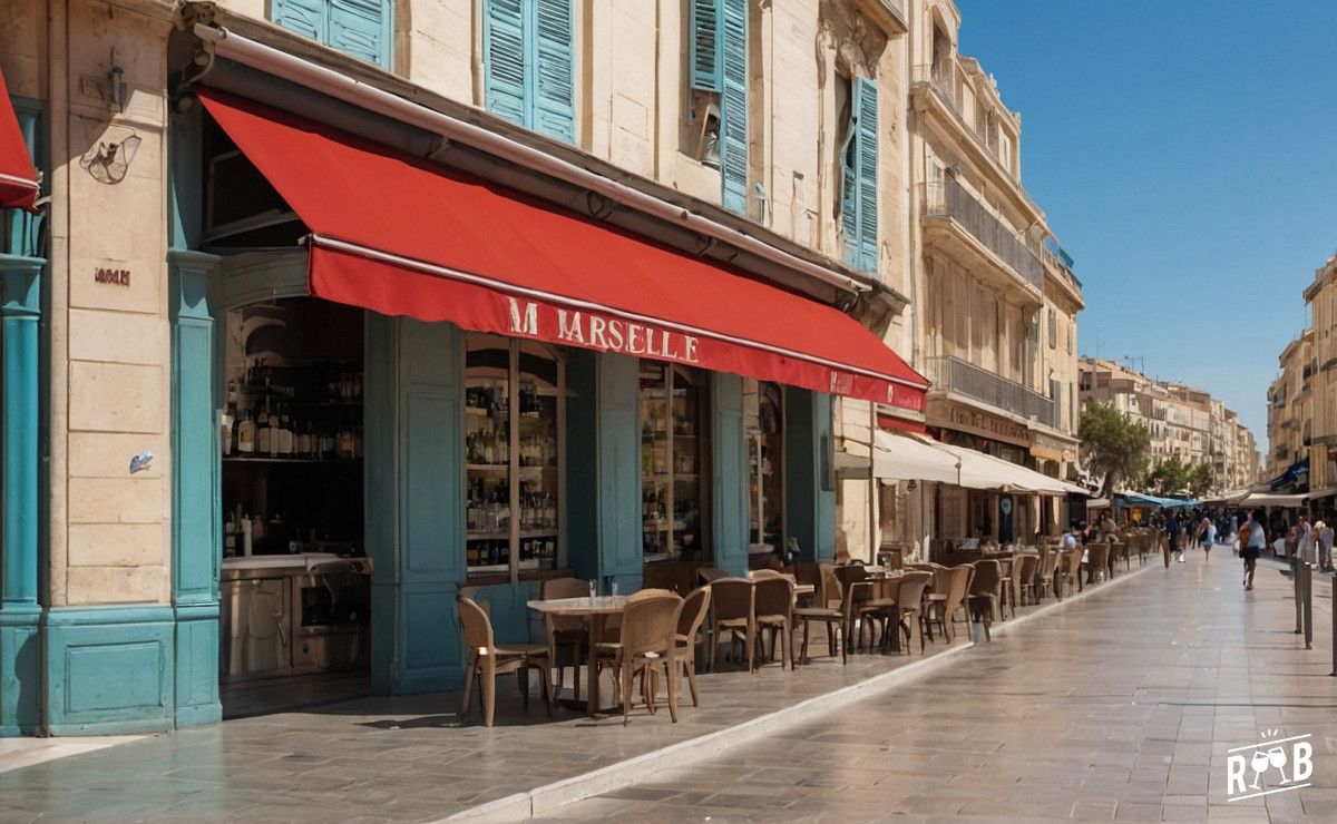 Bastide de la Salette - Marseille ( restaurant, réceptions privées et professionnelles) #2