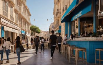 Babbo ristorante #3 Babbo ristorante #3