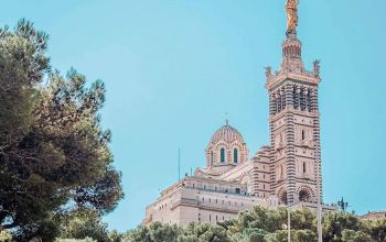 Burger Dream #4 Burger Dream #4