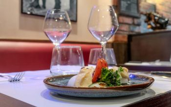 La Mère Michèle #6