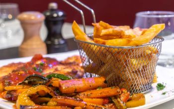 La Mère Michèle #9