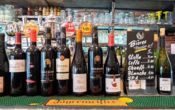 La Mère Michèle #13