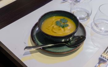 La Mère Michèle #12