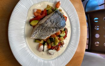 Comptoir du 16 #2 Comptoir du 16 #2