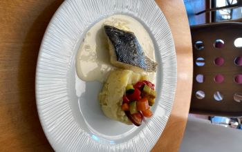 Comptoir du 16 #3 Comptoir du 16 #3