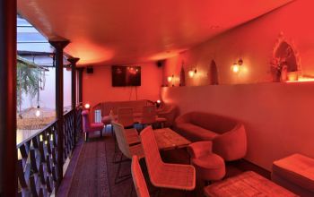 Le Cartel #6 Le Cartel #6