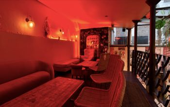 Le Cartel #7 Le Cartel #7