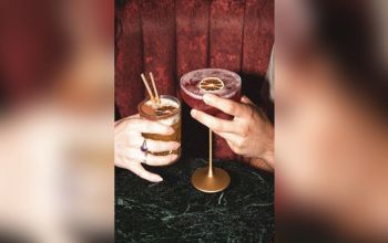 Le Cartel #8 Le Cartel #8