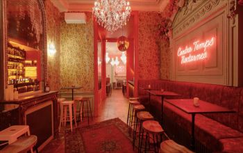 Amor Amor #5 Amor Amor #5