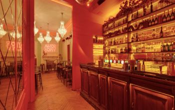 Amor Amor #2 Amor Amor #2