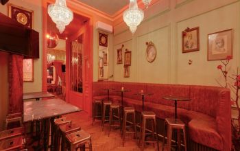 Amor Amor #9 Amor Amor #9