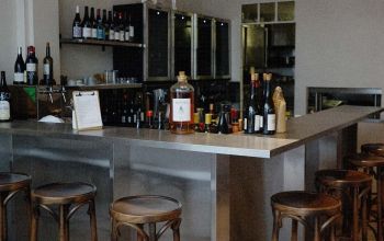 Arbela 10 #7 Arbela 10 #7