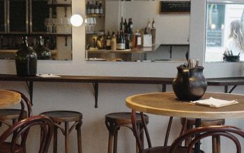 Arbela 10 #12 Arbela 10 #12