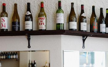 Arbela 10 #10 Arbela 10 #10