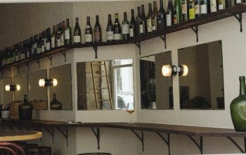 Arbela 10 #14 Arbela 10 #14