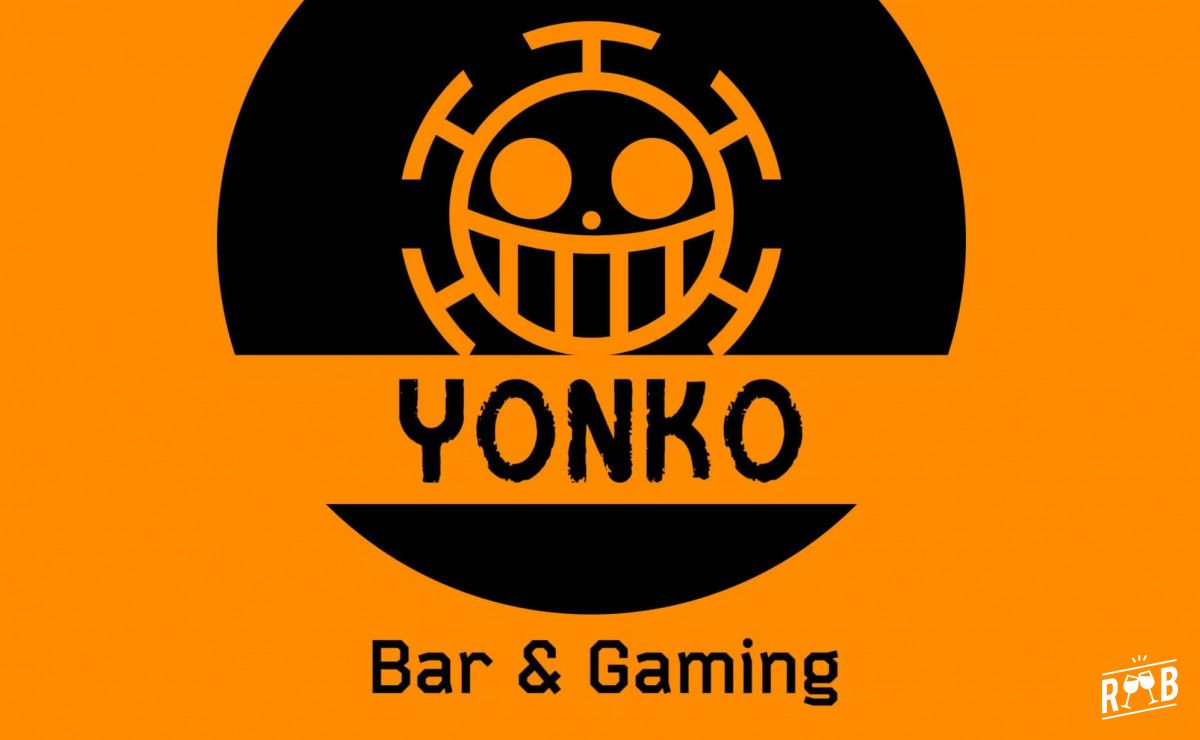 Yonko #5