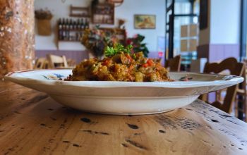 La Conserverie Paysanne #9