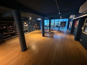 Siendas Jourdan #4 Siendas Jourdan #4