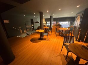 Siendas Jourdan #6 Siendas Jourdan #6