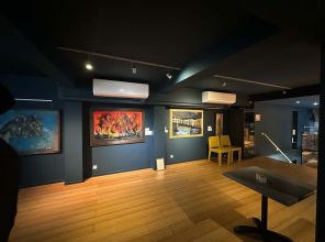 Siendas Jourdan #10 Siendas Jourdan #10