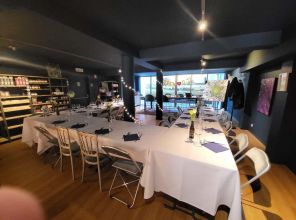 Siendas Jourdan #13 Siendas Jourdan #13