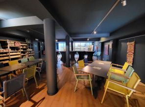 Siendas Jourdan #14 Siendas Jourdan #14