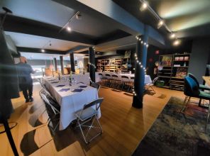 Siendas Jourdan #15 Siendas Jourdan #15