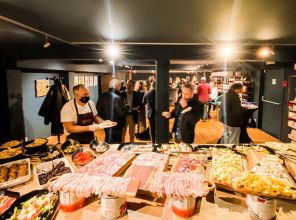 Siendas Jourdan #2 Siendas Jourdan #2