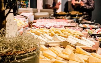 Siendas Jourdan #16 Siendas Jourdan #16