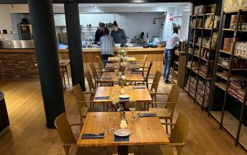 Siendas Jourdan #19 Siendas Jourdan #19