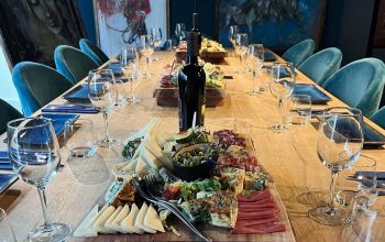 Siendas Jourdan #20 Siendas Jourdan #20