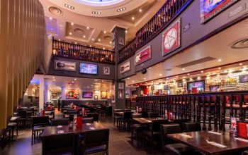Hard Rock cafe Paris #10 Hard Rock cafe Paris #10