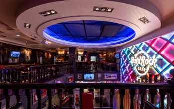 Hard Rock cafe Paris #11 Hard Rock cafe Paris #11