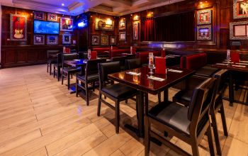 Hard Rock cafe Paris #6 Hard Rock cafe Paris #6