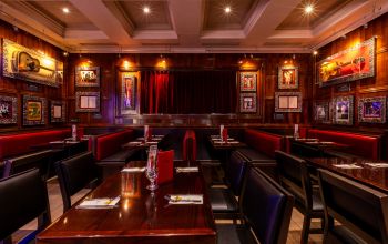 Hard Rock cafe Paris #7 Hard Rock cafe Paris #7