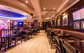 Hard Rock cafe Paris #12 Hard Rock cafe Paris #12