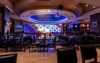 Hard Rock cafe Paris #13 Hard Rock cafe Paris #13