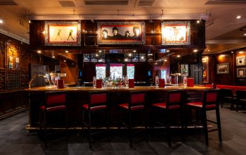 Hard Rock cafe Paris #15 Hard Rock cafe Paris #15