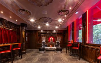 Hard Rock cafe Paris #4 Hard Rock cafe Paris #4